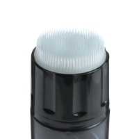 Очиститель обивки Lavr пенный, 650 мл, аэрозоль Ln1451