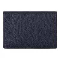 Футляр для визиток Belladonna Meeting, синий