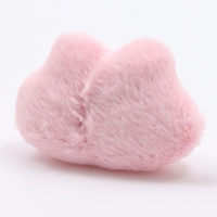 Мягкая игрушка в банке , микс 6 см Мягкая игрушка в банке , микс 6 см