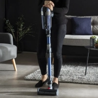 Беспроводной пылесос X-Force Flex 11.60 TY9890WO