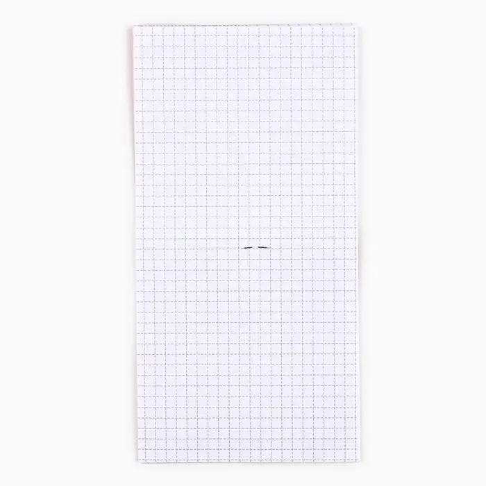 Блокнот 10&times;10 см, 16 л &laquo;8 марта&raquo;