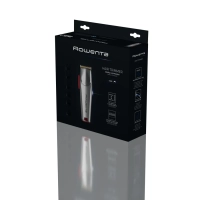 Машинка для стрижки волос Perfect Line TN1300F0