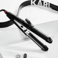 Мультистайлер 3в1 Karl Lagerfeld Fashion Stylist CF451LF0