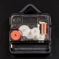 Часы настенные, интерьерные "Лоренцо", бесшумные, d-40 см Часы настенные, интерьерные "Лоренцо", бесшумные, d-40 см