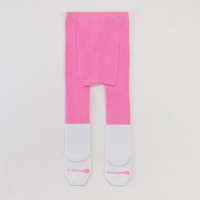 Колготки Крошка Я «Котик», цвет розовый, рост 98-104 см Колготки Крошка Я «Котик», цвет розовый, рост 98-104 см