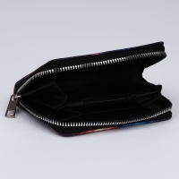 Кошелёк детский «Крутая машинка» 12х9.5х2см Кошелёк детский «Крутая машинка» 12х9.5х2см