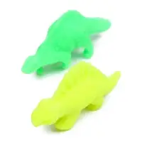 Растущие животные &laquo;Динозавры&raquo;, набор 2 шт., МИКС