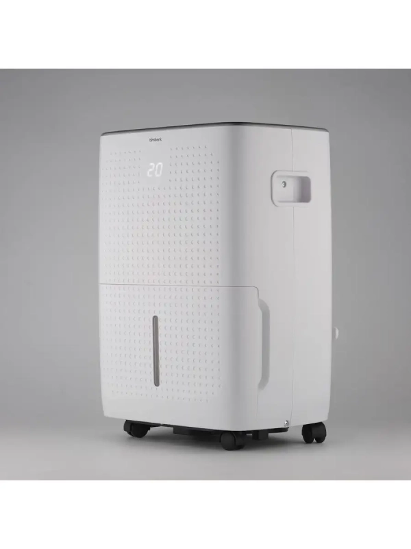 Осушитель воздуха T-DH30-P41E