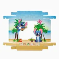 Коробка подарочная &laquo;Ярких моментов&raquo;, 23.5 &times; 20.5 &times; 5.5 см