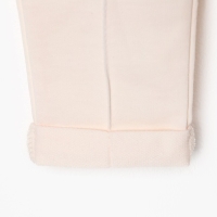 Брюки детские KAFTAN "Unicorn" р.36 (134-140) Брюки детские KAFTAN "Unicorn" р.36 (134-140)