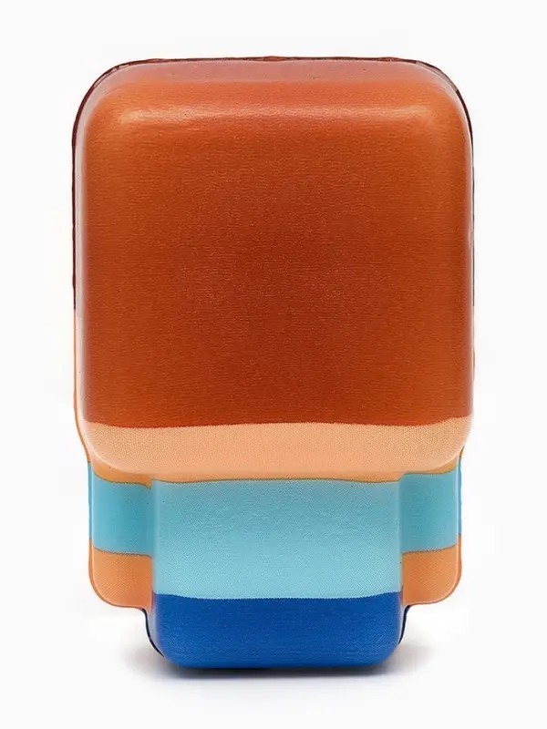 Мялка "Герой", Микс