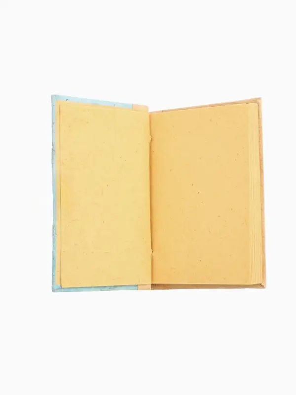 Блокнотик &laquo;Пляжный&raquo;, 48 листов, 14&times;18&times;2 см