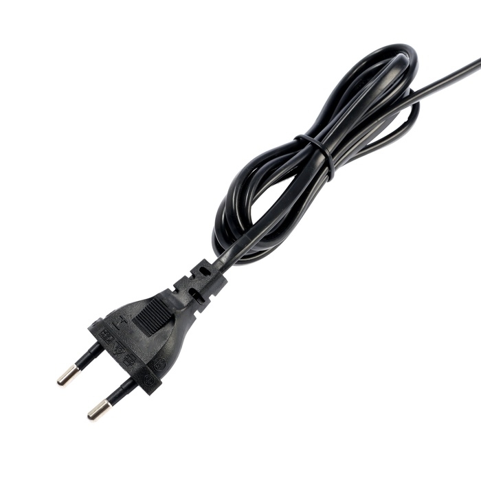 Термоклеевая ванночка ТУНДРА, 220 В, 120 Вт, температура нагрева 180-200 °С Термоклеевая ванночка ТУНДРА, 220 В, 120 Вт, температура нагрева 180-200 °С