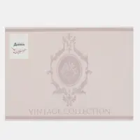 Салфетка на стол Доляна "Vintage collection" ПВХ 40*29см