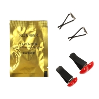 Игрушка в дефлектор авто, Влюбленная парочка, к1 Игрушка в дефлектор авто, Влюбленная парочка, к1