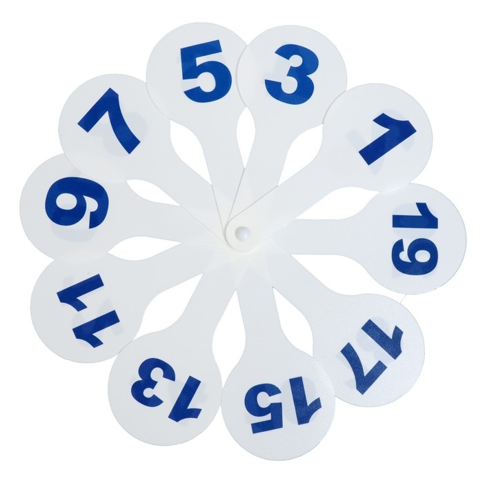 Набор веер-касс, гласные, согласные, цифры от 1 до 20, Calligrata, гибкие, 3 штуки, пакет с европодвесом Набор веер-касс, гласные, согласные, цифры от 1 до 20, Calligrata, гибкие, 3 штуки, пакет с европодвесом