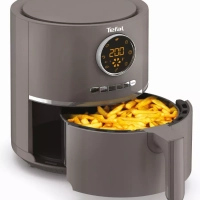 Электрический аэрогриль Air Fry Ultra EY111B15, 4,2 л