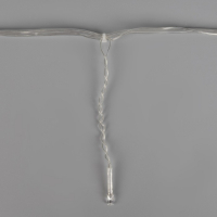 Гирлянда «Бахрома» 3 х 0.5 м, IP20, прозрачная нить, 80 LED, свечение зелёное, 8 режимов, 220 В Гирлянда «Бахрома» 3 х 0.5 м, IP20, прозрачная нить, 80 LED, свечение зелёное, 8 режимов, 220 В