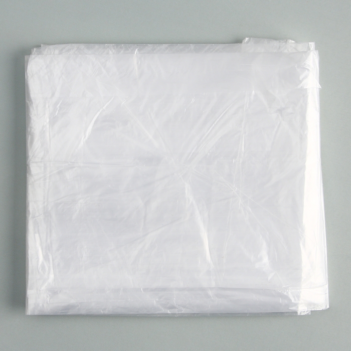 Подставка из гипса. Набор для создания поддона с красками &laquo;Круг&raquo;