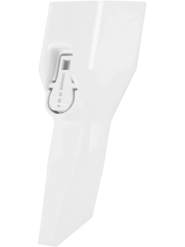 Пылесос HYV-S5550 400Вт