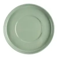 Чайная пара Pastello Moderno, зеленая