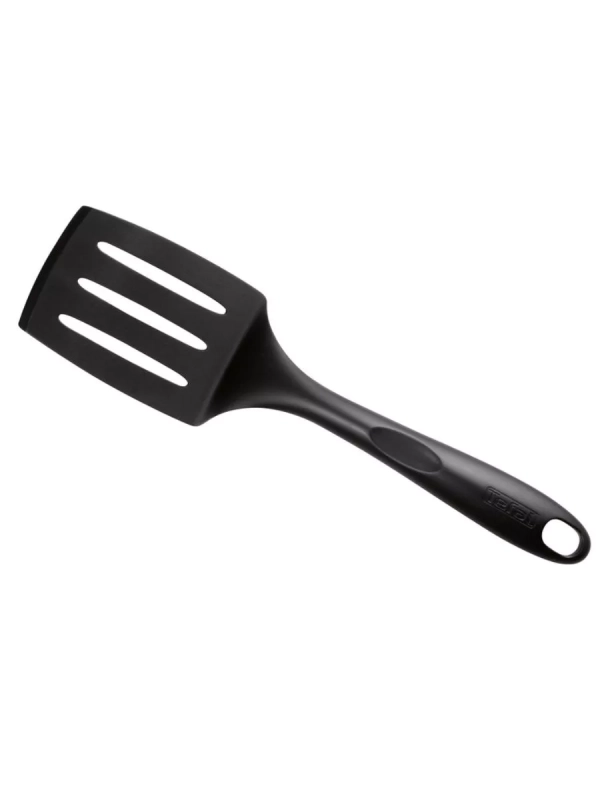 Набор посуды Opti'Space G720SD74, 13 предметов