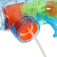 Генератор мыльных пузырей "Пистолет"