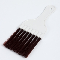 Набор для мойки автомобиля, 10 предметов Набор для мойки автомобиля, 10 предметов