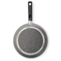 Сковорода Natural Cook 04213126, 26 см Сковорода Natural Cook 04213126, 26 см