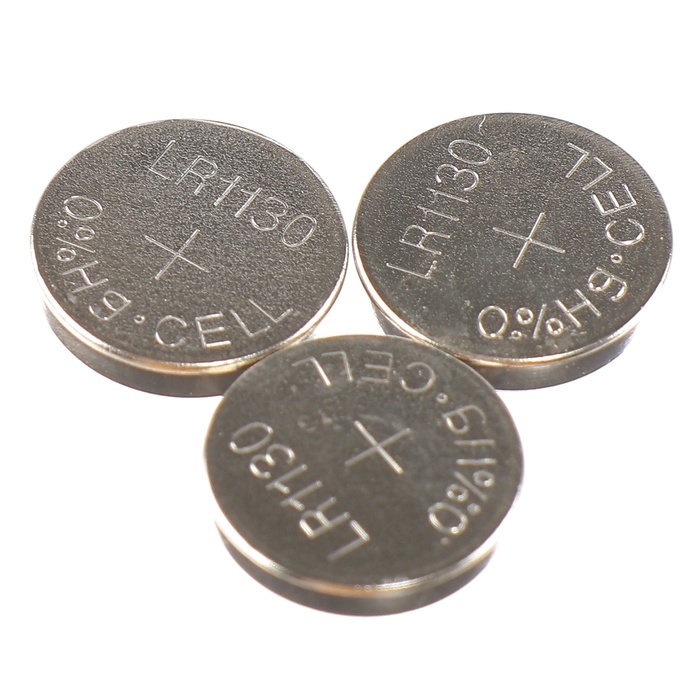 Свеча светодиодная Свеча светодиодная "Тыква"