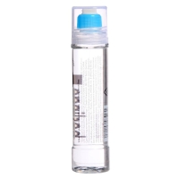 Клей канцелярский 50 г Berlingo, с силиконовым аппликатором