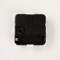 Часы настенные интерьерные, фоторамка - коллаж "Семейное дерево", бесшумные, 82 х 58 см