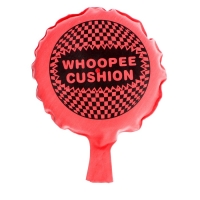 Прикол подушка «Пердушка», цвет МИКС Прикол подушка «Пердушка», цвет МИКС