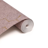 Обои бумажные, Соты 1111-08, 0,53х10,05м