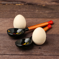 Игра &laquo;Донеси яичко&raquo;, МИКС