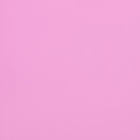 Пленка матовая, ярко-сиреневая, 0,58 х 10 м