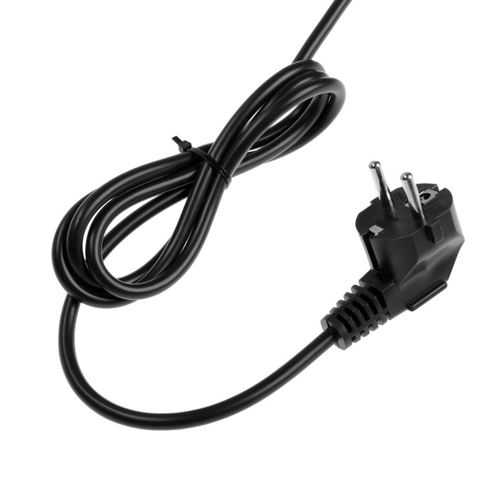 Полотенцесушитель электрический ZEIN, PE-02, М-образный, 500х500 мм, черный Полотенцесушитель электрический ZEIN, PE-02, М-образный, 500х500 мм, черный