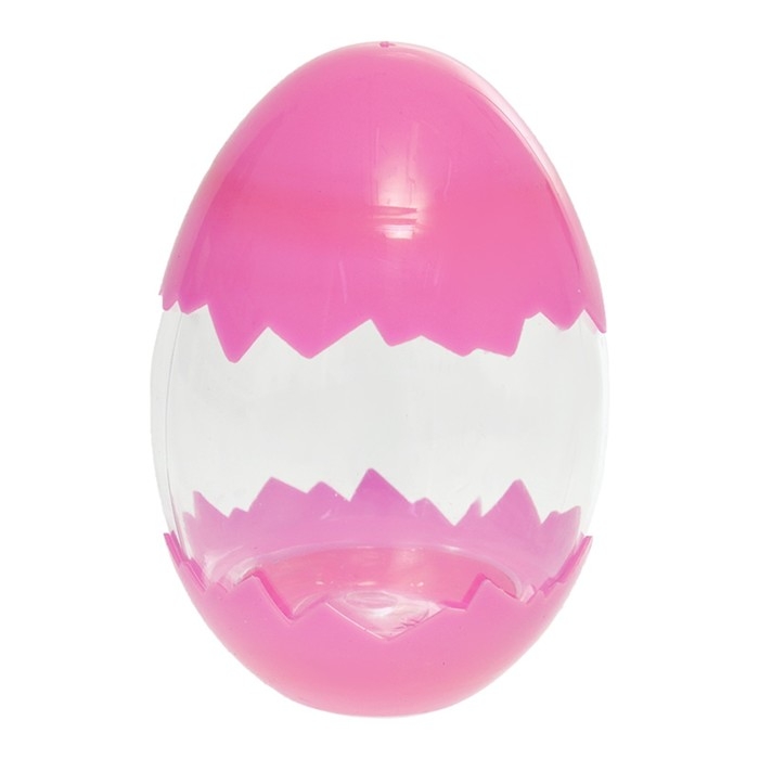 Набор для опытов &laquo;Живой сад: Милая русалочка&raquo;