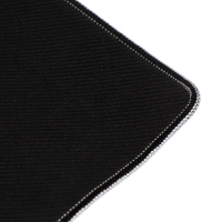 Коврик для мыши Smartbuy RUSH Gear Up, игровой, 900x400x3 мм, рисунок - милитари