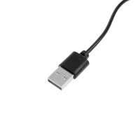 Вентилятор Luazon LOF-05, настольный, 2.5 Вт, 12 см, металл, белый Вентилятор Luazon LOF-05, настольный, 2.5 Вт, 12 см, металл, белый