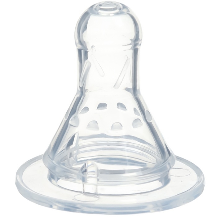 Бутылочка для кормления &laquo;Футболист&raquo;, классическое горло, 250 мл., от 3 мес., цилиндр, с ручками