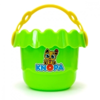 Песочный набор &laquo;Бисквит&raquo;