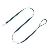 Комплект Sport+, М, поводок 120 x 1,5 см, ОШ 44-48 см, ОГ 51-60 см, розово - чёрный Комплект Sport+, М, поводок 120 x 1,5 см, ОШ 44-48 см, ОГ 51-60 см, розово - чёрный