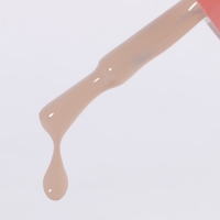 Гель лак для ногтей &laquo;SIMPLE&raquo;, 3-х фазный, 10 мл, LED/UV, цвет (91)