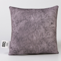 Подушка антистресс, кот "Британец"