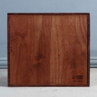 Набор с машинкой для стрижки "На удачу", 9 х 18 см