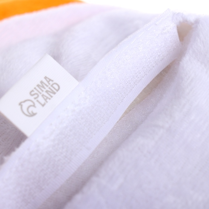 Грелка &laquo;Корги&raquo;, детская, с вишнёвыми косточками, цвет серый