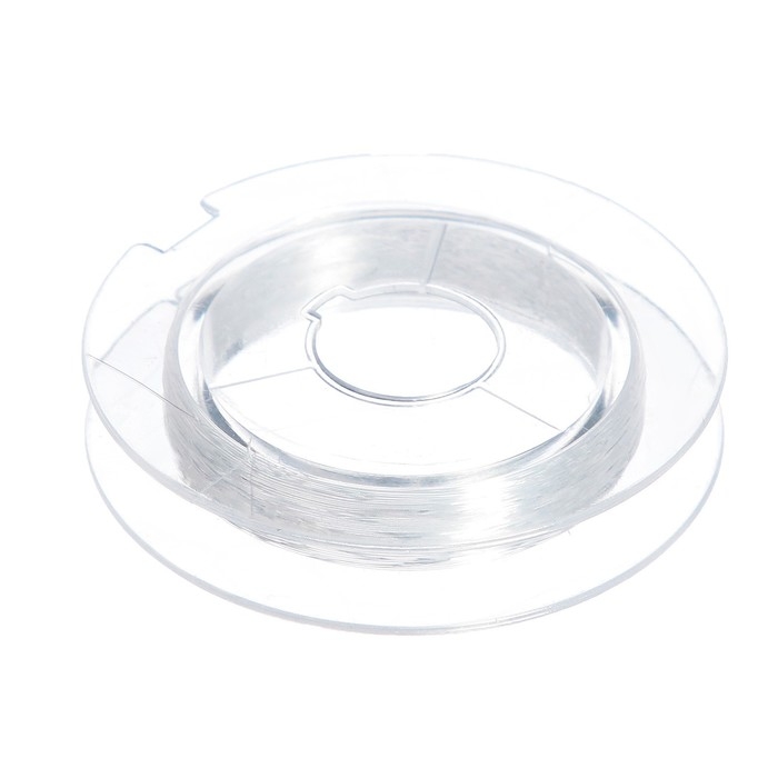 Набор для бисероплетения &laquo;Игрушки из бисера: Питомцы&raquo;, 3 фигурки