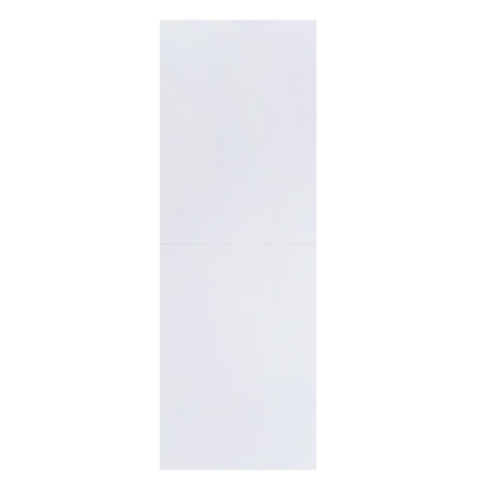 Альбом для акрила, А4 Гамма, "Студия" 12 листов, 400г/м, на склейке