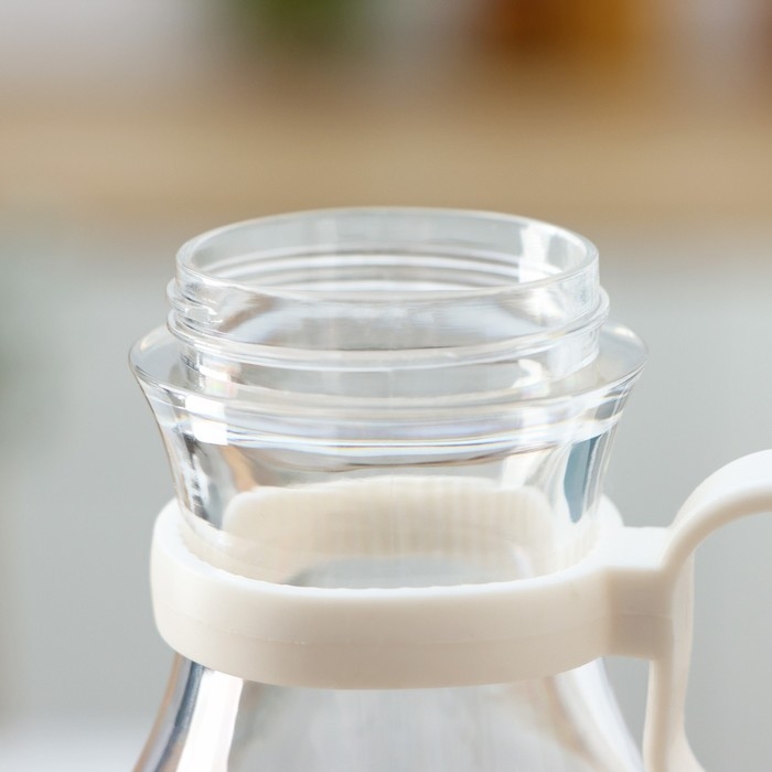 Блендер портативный Glory, 10&times;10&times;26 см, переносной